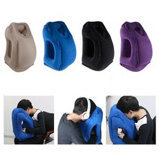 c80342a0a21304e6e6d95893ca9fc0f61c158e29a0d19ff5718d71cad1cb.png
