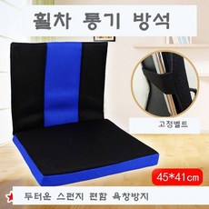 d302020dcc2972d64cd83bd0e3efc0c1095614964a68f74dae27abcea3cb.jpg