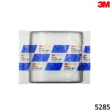 f89e52b014ba345562d7e43c574978e784a025518588bb5a66f0d4adf581.jpg