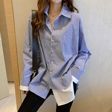 3bf19302dc74f7203aba3503695a72c64cc1bc97a89276da81c39bdd51ff.jpg