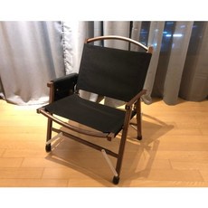 룸앤홈키즈캠핑의자