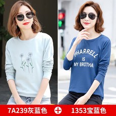 160acb744f321f6e5a346de60e736fe67b08c822fda3f285e65083cf4430.jpg