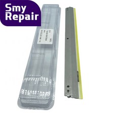 드럼 전송 블레이드 MX850 904 950 00 054 204 9008 058 208 복사기 예비 부품, 한개옵션0