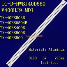 1aa2c489cf7f80227c4f3ff565b00e191c8235f740e50fc270d85d3e5979.png