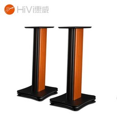 a4b91181a919687ebeca751e7c97bb1fe9c89b196fea28f1796668a3e1bf.jpg