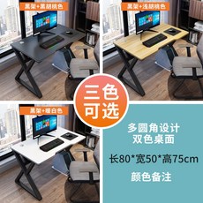 aeba62a8715ffc1ddcd7ff07ac4e871c04a5a872517b81e594a3db937aad.jpg