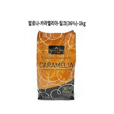 b76cb2121fbb6bc104dd2691d523888e6ca06866f9139420416e2803bf81.jpg