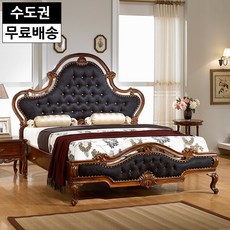 e359adff9bf2beffc6a132d16203101db459cae3bd0dd84b0be122b19976.jpg