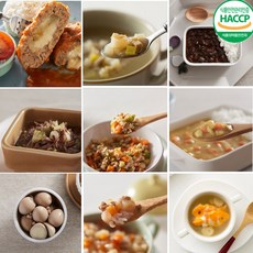 유아용순살대구살