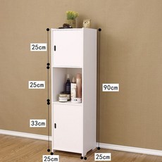 903ffef3fc4acecf756c0cf9d61b16a25ae1b0257ca8898b7dd856b876e9.jpg