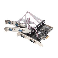 rs232card