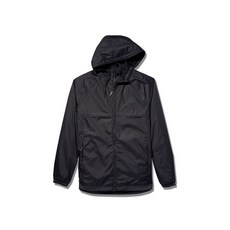 팀버랜드워터프루프