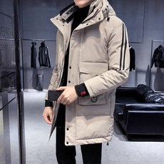 트레이드식스 후드티 언더후드집업 나무 삼부 OWER 조류 가운데 하트 한 개 핍박하다 OFFBORD 오리지널제작 마른남자옷