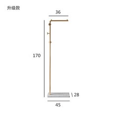 철제금속커텐