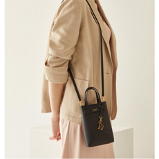 156ba6fbbaacea0edc435ceffe568e7bbe005891a1ef7ef19cebb4561fc3.png