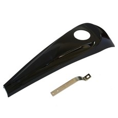 일렉트라포터필터