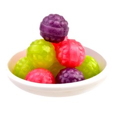 러시아우크라이나전쟁