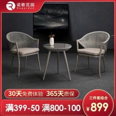1672bd78d13b583888d80c579d2601081507f2a4a586c6b725d5d9914580.jpeg