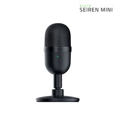 레이저 Seiren Mini Mercury 마이크 RZ19-0345 상품 이미지