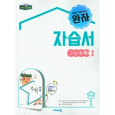 홍종국