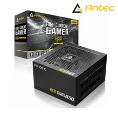 antec-tp-650c