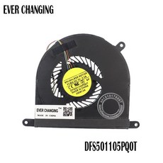 23eb30b54e779ce633f80b4b5fae3ebbea07fab30d4c7c692314d77549f9.png