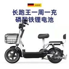 424871db0e927a062c47a6d161ee77d0cb74279142d43f802b0a038b4804.jpeg