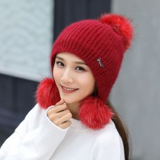779bd7229192f9b24feaafcaf4a56ada8ec8c0d9c853d589064f817140b6.jpg