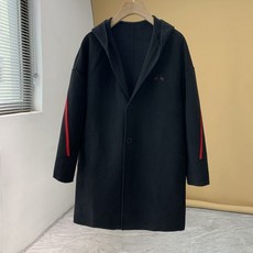 애프터프레이니트