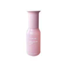 모발관리 아윤채 인핸싱 실키 오일 100ml, 1개