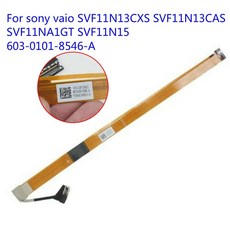 bfb6fa154f22d302f6e69207d6c9e0fb5a6a7211db1e588af1a7a453649c.jpeg