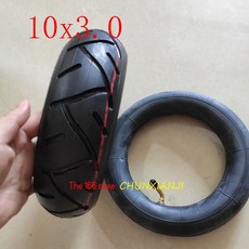 f89a74fad4a97dece4d3383729b12959878e79d9609e81d3b9348777b2c3.png