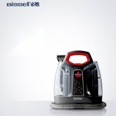비쎌3698