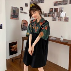 e4075289ea6bbb0d90589ae4124ebb06514283f702633324f968b485db69.jpg