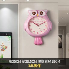 472cdb26d269a73211cacf5fa8f9fc76482227822e8c1a9f36f03a4580ad.jpg