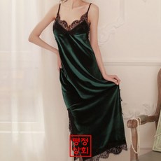 af4fc540259538030678cc33eaaa2decf639e78e3997a035a38b84d8b6aa.jpg