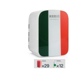 비스포크미니냉장고