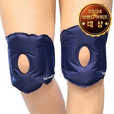[1+1] 탑건강 냉 찜질팩 무릎 팔꿈치 찜질팩 찜질 1+1 2개 1세트 1+1] 탑건강 냉 온 무릎 팔꿈치 찜질팩 찜질 1+1 2개 1세트