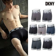 dkny드로즈