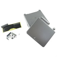 닌텐도2ds필름
