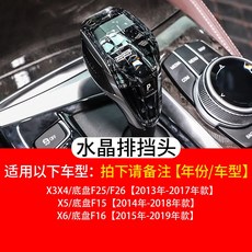 46c4d2d69a1a2341bb97e600284f3ad73d3814d53757701703609f3536e9.jpg