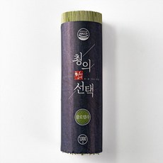 명품 예산국수 소면 잔치 국수 클로렐라 1kg X 3 개업선물 추천