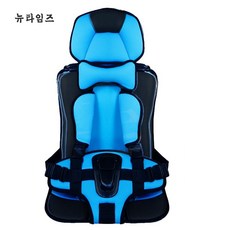 8921e5cc3837f462da156d639ff0c891b8bc25d7d24274358285119bee85.jpg