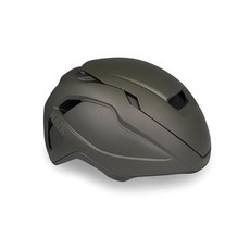 KASK 카스크 와사비 WASABI 매트 제이드 M WG11 헬멧, 단일 옵션 - 제이드엠