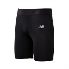 뉴발란스타이즈
