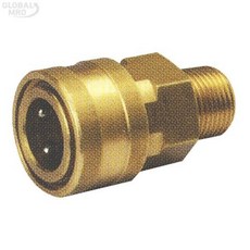 c5a46a940ff6e72c2bdb74c20339298860f5f61b01abe9567dcbc0e1a7e9.jpg