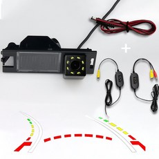 투싼전방카메라