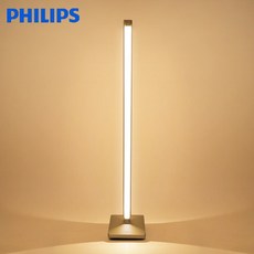 에코맘필립스 HUE 지능 플로어 램프 45059 40W 핸드폰 무선 리모콘 지능 제어, (조명)