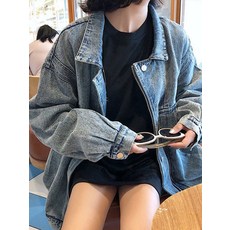 e022a049f60be6d3f1935c134134e5dcf1b61ff380d55b62aa686cb0ef61.jpg