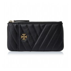 토리버치리라지윌